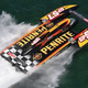 Illustration for article titled Watch all the action live from Taupo this weekendem/em
